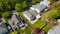2450 268 STREET - thumbnail 4