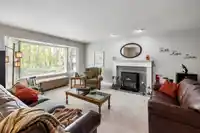 2450 268 STREET - thumbnail 6