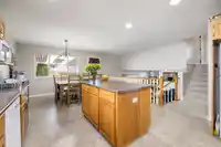 2450 268 STREET - thumbnail 10