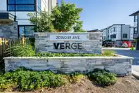 82 20150 81 AVENUE - thumbnail 1