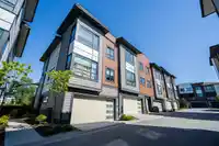 82 20150 81 AVENUE - thumbnail 2