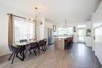 82 20150 81 AVENUE - thumbnail 12