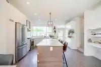 82 20150 81 AVENUE - thumbnail 13
