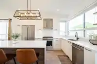82 20150 81 AVENUE - thumbnail 15