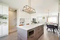 82 20150 81 AVENUE - thumbnail 16