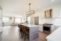 82 20150 81 AVENUE - thumbnail 17
