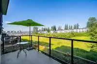 82 20150 81 AVENUE - thumbnail 18