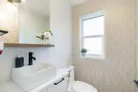 82 20150 81 AVENUE - thumbnail 19