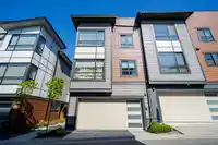 82 20150 81 AVENUE - thumbnail 3