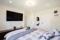 82 20150 81 AVENUE - thumbnail 21