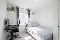 82 20150 81 AVENUE - thumbnail 23