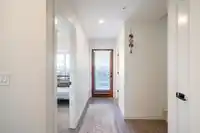 82 20150 81 AVENUE - thumbnail 27
