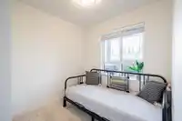82 20150 81 AVENUE - thumbnail 28