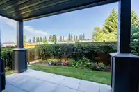 82 20150 81 AVENUE - thumbnail 31