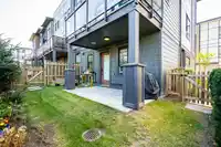 82 20150 81 AVENUE - thumbnail 32