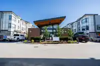 82 20150 81 AVENUE - thumbnail 33