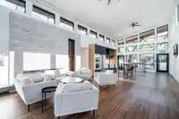 82 20150 81 AVENUE - thumbnail 34
