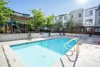 82 20150 81 AVENUE - thumbnail 35