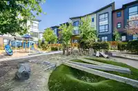 82 20150 81 AVENUE - thumbnail 36