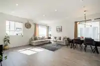 82 20150 81 AVENUE - thumbnail 6