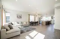 82 20150 81 AVENUE - thumbnail 7