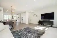 82 20150 81 AVENUE - thumbnail 8