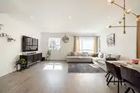 82 20150 81 AVENUE - thumbnail 9