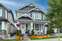 20487 77B AVENUE - thumbnail 1