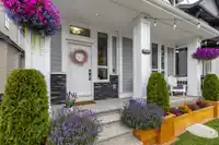 20487 77B AVENUE - thumbnail 2