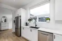 20487 77B AVENUE - thumbnail 11