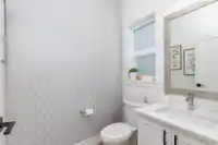 20487 77B AVENUE - thumbnail 12