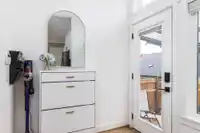 20487 77B AVENUE - thumbnail 13