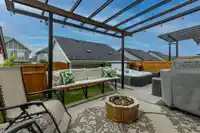 20487 77B AVENUE - thumbnail 14