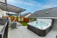 20487 77B AVENUE - thumbnail 15