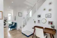 20487 77B AVENUE - thumbnail 16