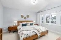 20487 77B AVENUE - thumbnail 17