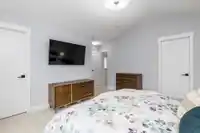 20487 77B AVENUE - thumbnail 18