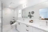 20487 77B AVENUE - thumbnail 20