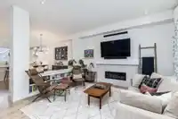 20487 77B AVENUE - thumbnail 3