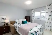 20487 77B AVENUE - thumbnail 21