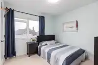 20487 77B AVENUE - thumbnail 23