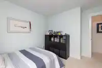 20487 77B AVENUE - thumbnail 24