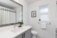 20487 77B AVENUE - thumbnail 25