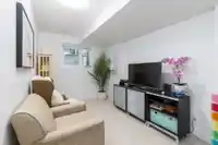 20487 77B AVENUE - thumbnail 27