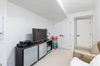 20487 77B AVENUE - thumbnail 28
