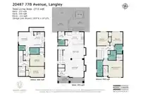20487 77B AVENUE - thumbnail 29