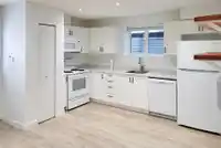 20487 77B AVENUE - thumbnail 30