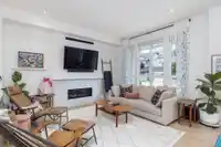 20487 77B AVENUE - thumbnail 4