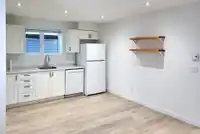 20487 77B AVENUE - thumbnail 31