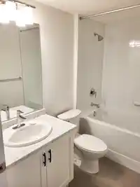 20487 77B AVENUE - thumbnail 35